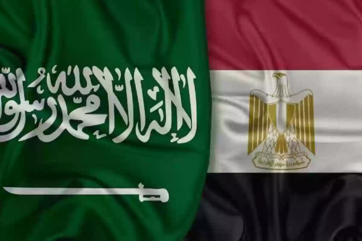 إصدار تاشيرة مصر للسودانيين المقيمين في السعودية - القنصلية المصرية في الرياض